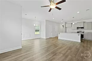 128 Stone Crab Cir, Bloomingdale, GA 31302 - Photo 5