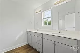 128 Stone Crab Cir, Bloomingdale, GA 31302 - Photo 15