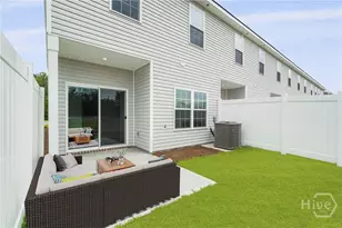 128 Stone Crab Cir, Bloomingdale, GA 31302 - Photo 19