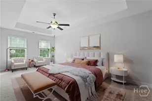 128 Stone Crab Cir, Bloomingdale, GA 31302 - Photo 13