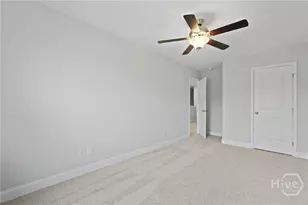 130 Stone Crab Cir, Bloomingdale, GA 31302 - Photo 15