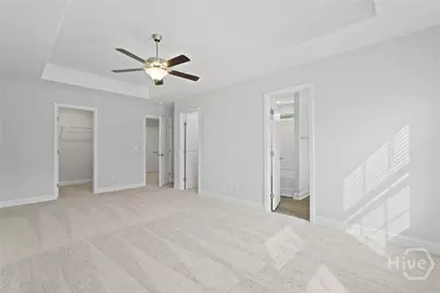 130 Stone Crab Circle, Bloomingdale, GA 31302 - Photo 13