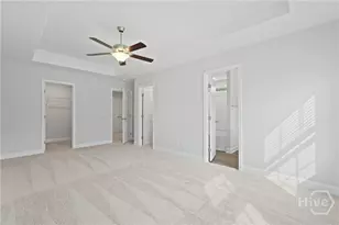 130 Stone Crab Cir, Bloomingdale, GA 31302 - Photo 13