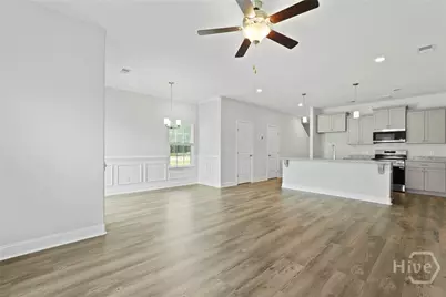130 Stone Crab Circle, Bloomingdale, GA 31302 - Photo 5