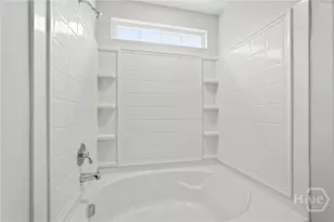 130 Stone Crab Cir, Bloomingdale, GA 31302 - Photo 9