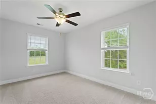 130 Stone Crab Cir, Bloomingdale, GA 31302 - Photo 17