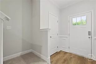 130 Stone Crab Cir, Bloomingdale, GA 31302 - Photo 7