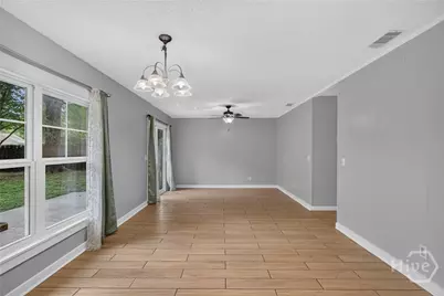 708 Marlborough Court, Hinesville, GA 31313 - Photo 11