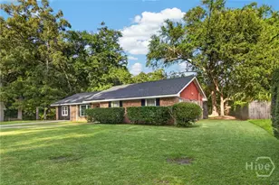 708 Marlborough Ct, Hinesville, GA 31313 - Photo 3