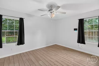 708 Marlborough Court, Hinesville, GA 31313 - Photo 17