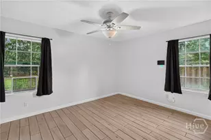 708 Marlborough Ct, Hinesville, GA 31313 - Photo 17