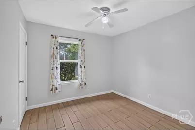 708 Marlborough Court, Hinesville, GA 31313 - Photo 13