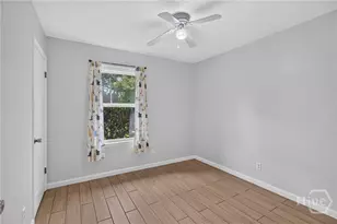 708 Marlborough Ct, Hinesville, GA 31313 - Photo 13
