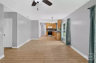 708 Marlborough Ct, Hinesville, GA 31313 - Photo 7
