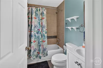 708 Marlborough Court, Hinesville, GA 31313 - Photo 19