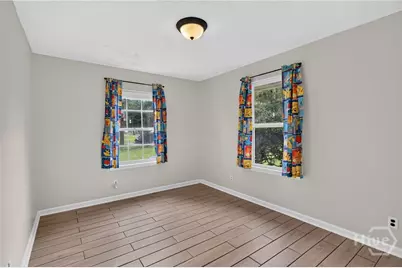 708 Marlborough Court, Hinesville, GA 31313 - Photo 19