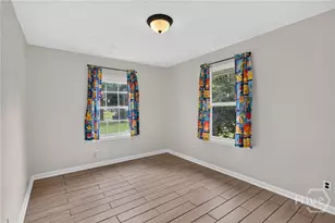 708 Marlborough Ct, Hinesville, GA 31313 - Photo 19