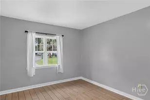 708 Marlborough Ct, Hinesville, GA 31313 - Photo 15