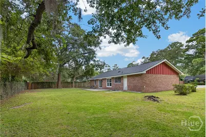 708 Marlborough Court, Hinesville, GA 31313 - Photo 21