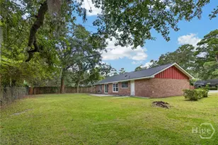 708 Marlborough Ct, Hinesville, GA 31313 - Photo 21