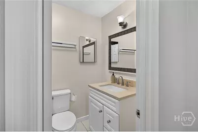 708 Marlborough Court, Hinesville, GA 31313 - Photo 15