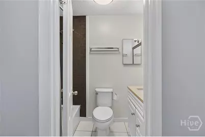 708 Marlborough Court, Hinesville, GA 31313 - Photo 21