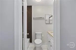 708 Marlborough Ct, Hinesville, GA 31313 - Photo 21