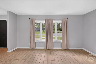 708 Marlborough Court, Hinesville, GA 31313 - Photo 7