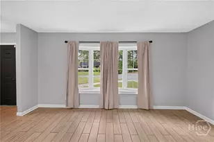 708 Marlborough Ct, Hinesville, GA 31313 - Photo 7