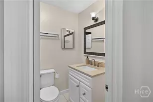 708 Marlborough Ct, Hinesville, GA 31313 - Photo 13