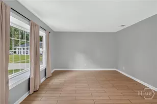 708 Marlborough Ct, Hinesville, GA 31313 - Photo 5