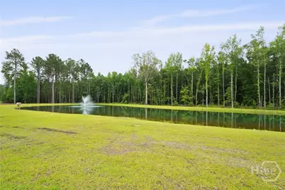 132 Stone Crab Circle, Bloomingdale, GA 31302 - Photo 19
