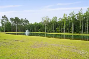 134 Stone Crab Cir, Bloomingdale, GA 31302 - Photo 21