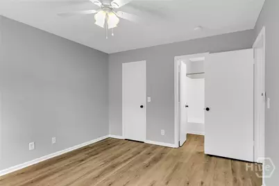 123 Peachtree Drive, Savannah, GA 31419 - Photo 33