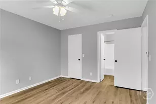 123 Peachtree Dr, Savannah, GA 31419 - Photo 33