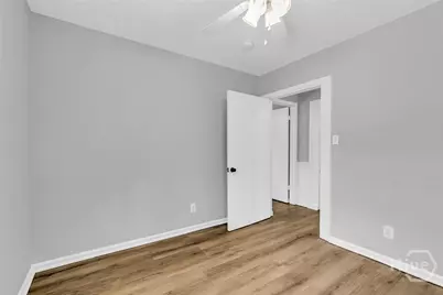 123 Peachtree Drive, Savannah, GA 31419 - Photo 25