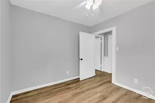 123 Peachtree Dr, Savannah, GA 31419 - Photo 25