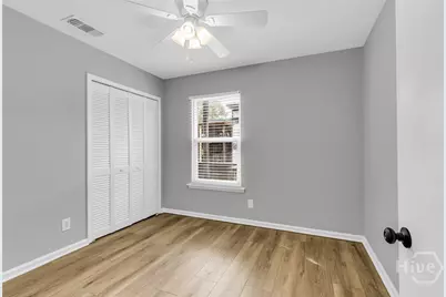 123 Peachtree Drive, Savannah, GA 31419 - Photo 23
