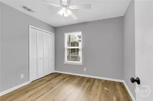 123 Peachtree Dr, Savannah, GA 31419 - Photo 23