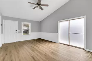 123 Peachtree Dr, Savannah, GA 31419 - Photo 5
