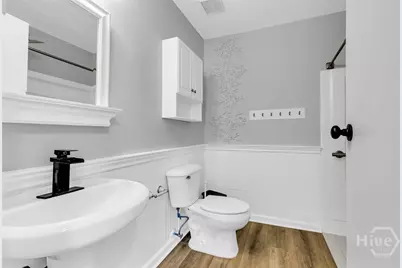 123 Peachtree Drive, Savannah, GA 31419 - Photo 27