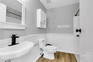 123 Peachtree Dr, Savannah, GA 31419 - Photo 27