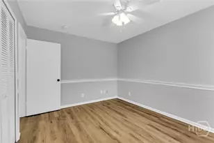 123 Peachtree Dr, Savannah, GA 31419 - Photo 19