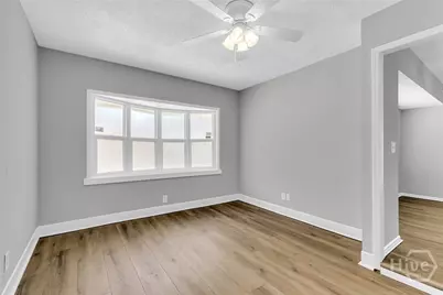 123 Peachtree Drive, Savannah, GA 31419 - Photo 15