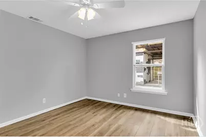 123 Peachtree Drive, Savannah, GA 31419 - Photo 31