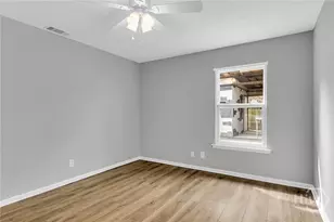 123 Peachtree Dr, Savannah, GA 31419 - Photo 31