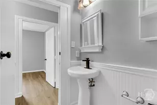 123 Peachtree Dr, Savannah, GA 31419 - Photo 29