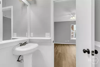 123 Peachtree Drive, Savannah, GA 31419 - Photo 35