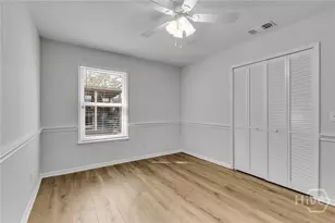 123 Peachtree Dr, Savannah, GA 31419 - Photo 21