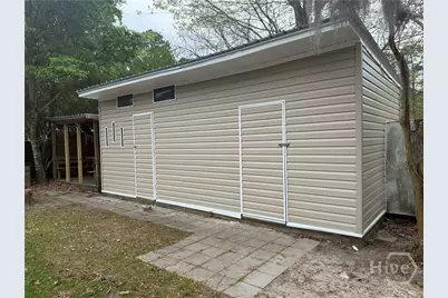 123 Peachtree Drive, Savannah, GA 31419 - Photo 39